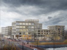 NL Architects